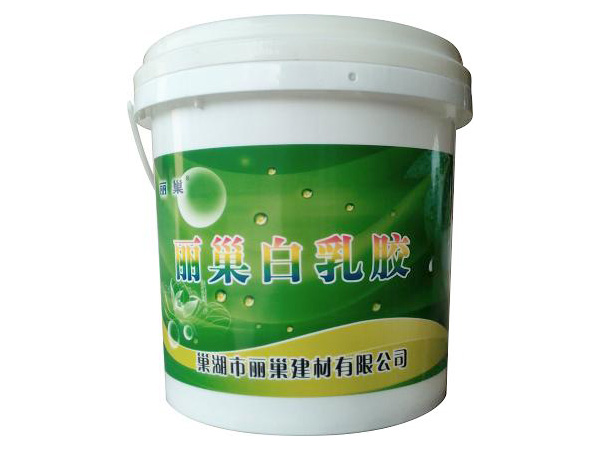 白乳膠有毒嗎？白乳膠配方有哪些成分？