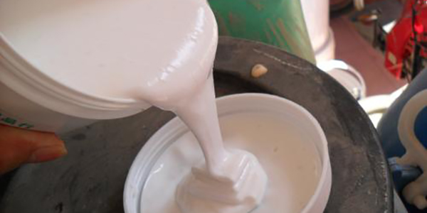 白乳膠有毒嗎，如何正確挑選白乳膠？